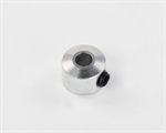 6601330 TWISTER CP MAIN SHAFT RETAINING COLLAR
